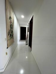 D'Leedon (D10), Condominium #456526391